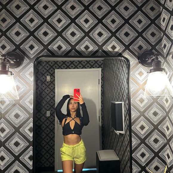 Meet your Posher, Emilie - Picture 8 of 9